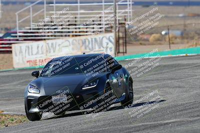 media/Jan-28-2023-VIP Trackdays (Sat) [[a595df8d2e]]/A group/Turn 4B/